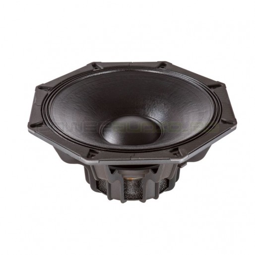 Faital Pro 15FX560 - woofer NEXO PS15 R2